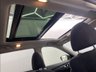 USED 2015 15 NISSAN X-TRAIL 1.6 DCI ACENTA 5d 130 BHP 