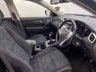 USED 2015 15 NISSAN X-TRAIL 1.6 DCI ACENTA 5d 130 BHP 