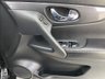 USED 2015 15 NISSAN X-TRAIL 1.6 DCI ACENTA 5d 130 BHP 