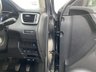 USED 2015 15 NISSAN X-TRAIL 1.6 DCI ACENTA 5d 130 BHP 