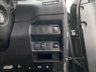 USED 2015 15 NISSAN X-TRAIL 1.6 DCI ACENTA 5d 130 BHP 