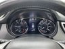USED 2015 15 NISSAN X-TRAIL 1.6 DCI ACENTA 5d 130 BHP 