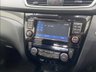 USED 2015 15 NISSAN X-TRAIL 1.6 DCI ACENTA 5d 130 BHP 