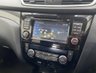 USED 2015 15 NISSAN X-TRAIL 1.6 DCI ACENTA 5d 130 BHP 