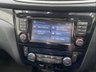 USED 2015 15 NISSAN X-TRAIL 1.6 DCI ACENTA 5d 130 BHP 