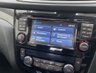 USED 2015 15 NISSAN X-TRAIL 1.6 DCI ACENTA 5d 130 BHP 