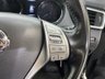 USED 2015 15 NISSAN X-TRAIL 1.6 DCI ACENTA 5d 130 BHP 
