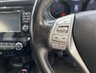 USED 2015 15 NISSAN X-TRAIL 1.6 DCI ACENTA 5d 130 BHP 