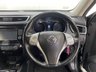 USED 2015 15 NISSAN X-TRAIL 1.6 DCI ACENTA 5d 130 BHP 
