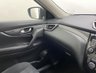 USED 2015 15 NISSAN X-TRAIL 1.6 DCI ACENTA 5d 130 BHP 