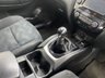 USED 2015 15 NISSAN X-TRAIL 1.6 DCI ACENTA 5d 130 BHP 