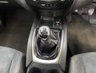 USED 2015 15 NISSAN X-TRAIL 1.6 DCI ACENTA 5d 130 BHP 