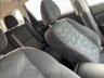 USED 2015 15 NISSAN X-TRAIL 1.6 DCI ACENTA 5d 130 BHP 