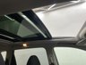 USED 2015 15 NISSAN X-TRAIL 1.6 DCI ACENTA 5d 130 BHP 