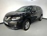 USED 2015 15 NISSAN X-TRAIL 1.6 DCI ACENTA 5d 130 BHP 