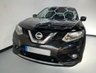 USED 2015 15 NISSAN X-TRAIL 1.6 DCI ACENTA 5d 130 BHP 