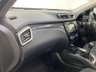 USED 2015 15 NISSAN X-TRAIL 1.6 DCI ACENTA 5d 130 BHP 