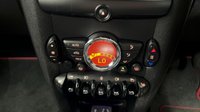 USED 2013 63 MINI ROADSTER 1.6 COOPER 2d 120 BHP 