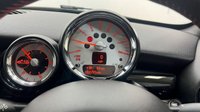 USED 2013 63 MINI ROADSTER 1.6 COOPER 2d 120 BHP 
