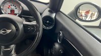 USED 2013 63 MINI ROADSTER 1.6 COOPER 2d 120 BHP 