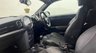 USED 2013 63 MINI ROADSTER 1.6 COOPER 2d 120 BHP 