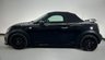 USED 2013 63 MINI ROADSTER 1.6 COOPER 2d 120 BHP 