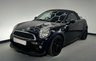 USED 2013 63 MINI ROADSTER 1.6 COOPER 2d 120 BHP 