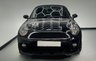 USED 2013 63 MINI ROADSTER 1.6 COOPER 2d 120 BHP 