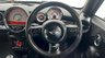 USED 2013 63 MINI ROADSTER 1.6 COOPER 2d 120 BHP 