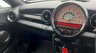 USED 2013 63 MINI ROADSTER 1.6 COOPER 2d 120 BHP 