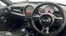 USED 2013 63 MINI ROADSTER 1.6 COOPER 2d 120 BHP 