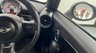 USED 2013 63 MINI ROADSTER 1.6 COOPER 2d 120 BHP 