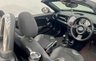 USED 2013 63 MINI ROADSTER 1.6 COOPER 2d 120 BHP 