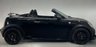 USED 2013 63 MINI ROADSTER 1.6 COOPER 2d 120 BHP 