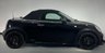 USED 2013 63 MINI ROADSTER 1.6 COOPER 2d 120 BHP 