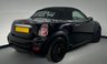 USED 2013 63 MINI ROADSTER 1.6 COOPER 2d 120 BHP 