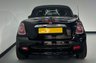 USED 2013 63 MINI ROADSTER 1.6 COOPER 2d 120 BHP 
