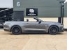 USED 2017 S FORD MUSTANG 5.0 GT 2d 410 BHP FULL SERVICE HISTORY - NEW MOT