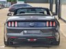 USED 2017 S FORD MUSTANG 5.0 GT 2d 410 BHP FULL SERVICE HISTORY - NEW MOT