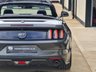 USED 2017 S FORD MUSTANG 5.0 GT 2d 410 BHP FULL SERVICE HISTORY - NEW MOT