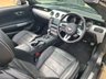 USED 2017 S FORD MUSTANG 5.0 GT 2d 410 BHP FULL SERVICE HISTORY - NEW MOT