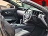 USED 2017 S FORD MUSTANG 5.0 GT 2d 410 BHP FULL SERVICE HISTORY - NEW MOT