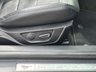 USED 2017 S FORD MUSTANG 5.0 GT 2d 410 BHP FULL SERVICE HISTORY - NEW MOT