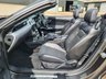 USED 2017 S FORD MUSTANG 5.0 GT 2d 410 BHP FULL SERVICE HISTORY - NEW MOT