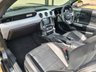 USED 2017 S FORD MUSTANG 5.0 GT 2d 410 BHP FULL SERVICE HISTORY - NEW MOT