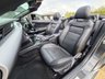USED 2017 S FORD MUSTANG 5.0 GT 2d 410 BHP FULL SERVICE HISTORY - NEW MOT