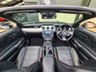 USED 2017 S FORD MUSTANG 5.0 GT 2d 410 BHP FULL SERVICE HISTORY - NEW MOT