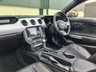 USED 2017 S FORD MUSTANG 5.0 GT 2d 410 BHP FULL SERVICE HISTORY - NEW MOT
