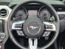 USED 2017 S FORD MUSTANG 5.0 GT 2d 410 BHP FULL SERVICE HISTORY - NEW MOT
