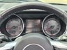USED 2017 S FORD MUSTANG 5.0 GT 2d 410 BHP FULL SERVICE HISTORY - NEW MOT